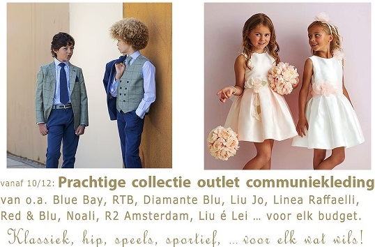 Gymp Nieuwe Collectie 2019 online te bestellen bij Inizio moeder en kind